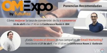 Claves para mejorar tu e-commerce y tus campañas de eMail Marketing
