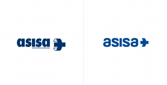 Indira firma la nueva imagen corporativa de Asisa y rediseña todas sus clínicas dentales