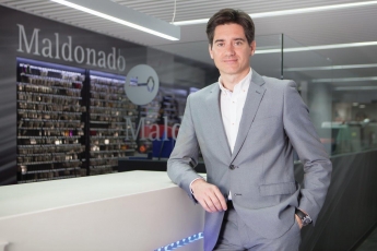 Noticias Franquicias | Andreu Maldonado