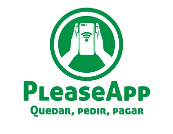 Noticias Franquicias | PleaseAPP