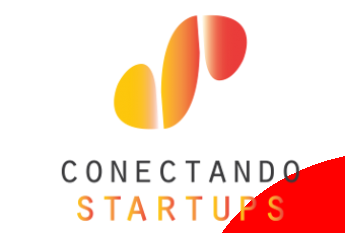 Desarrollo, diseño, marketing y logística, elementos clave en el éxito de un ecommerce