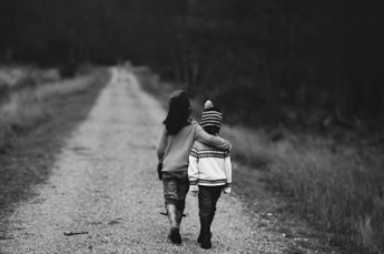 MUGENKIDS dedica el mes de abril a la tolerancia para luchar contra el bullying