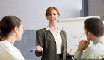 Cómo obtener el Certificado de Docencia de la Formación Profesional para el Empleo