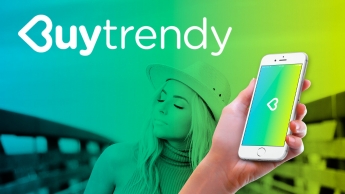  Ya es posible comprar la ropa de las influencers de moda
