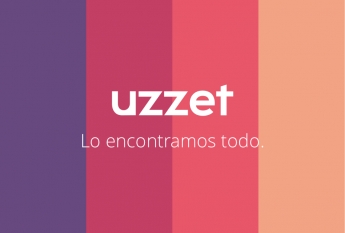 Los 6 productos de segunda mano que todos los españoles buscan, según UZZET.COM