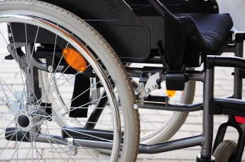 La importancia de adaptar un aseo para personas con dificultades de movilidad