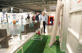 Objetivo eficiencia energética: sinergias y oportunidades entre los sectores de Construcción y Energía