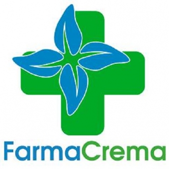FarmaCrema.com, farmacia online y parafarmacia online especialista en Sensilis y Bella Aurora