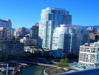 Canadá se reivindica como un destino perfecto para aprender inglés, trabajar o realizar unas prácticas