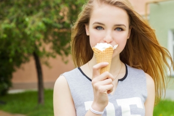 11 curiosidades sobre los carbohidratos