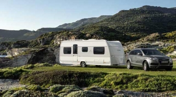 Seguros para hacer frente a imprevistos en carretera 