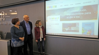 Atecebizkaia.org, nuevo espacio sobre el Daño Cerebral Adquirido para toda Bizkaia