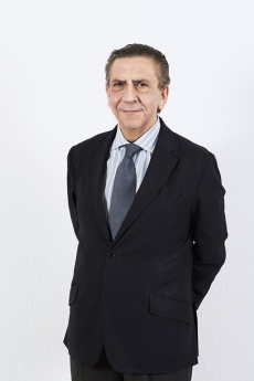 Juan Ignacio Güenechea: ''Cofares será más rentable para sus socios y más competitiva''