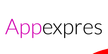 Appexpres