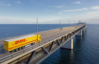 DHL obtiene las autorizaciones aduaneras Operador Económico Autorizado y Despacho Centralizado Nacional