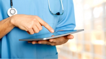Transformación digital y movilidad: los dos grandes retos del sector sanitario 