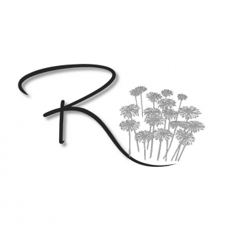 Nuevo catálogo de camisones y pijamas de la firma Rusmontaraz