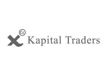 Noticias Franquicias | Logo_Kapital_Traders