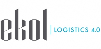 Ekol Logistics registra un crecimiento del 105% en la primera parte de 2017