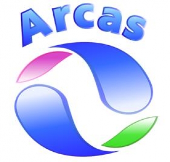 Noticias Franquicias | Logo Perfumerías Arcas