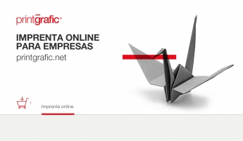 Noticias Franquicias | imprenta online printgrafic.net