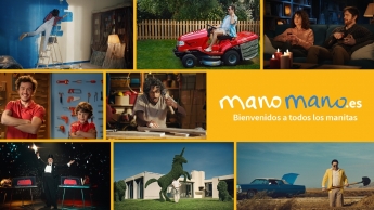 ManoMano supera los 10M€ en su segundo año en España 