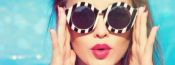 10 tips que hay que saber para elegir bien unas gafas de sol