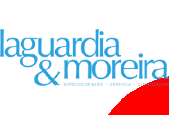 El Grupo La Guardia&Moreira seguirá creciendo a través del sistema de franquicia