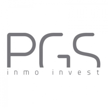 PGS Inmo Invest, la franquicia que está revolucionando el sector inmobiliario