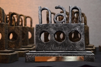 Grupo TPI convoca la 11º edición de los Premios NAN de Arquitectura