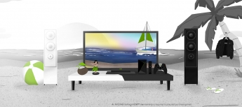 NVIDIA SHIELD presenta sus rebajas de verano