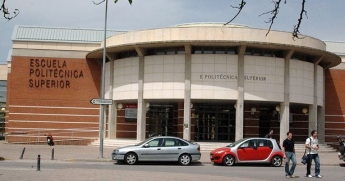 AKKA España colabora con el Máster de Sistemas Informáticos Embarcados de la Universidad de CLM