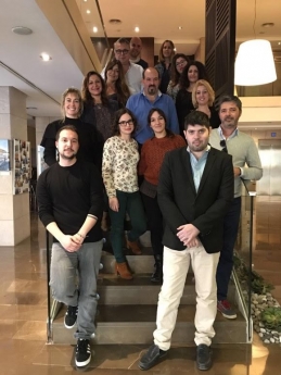 Low World Travel obtiene 205.500€ de financiación en SociosInversores.com
