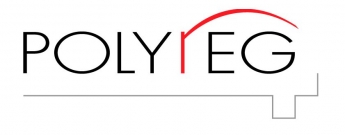Foster Swiss consigue una licencia PolyReg para Premium Independent Asset Manager