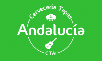 Noticias Franquicias | Logo_CTA