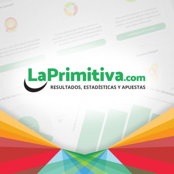 La Primitiva adaptada a la Era Tecnológica
