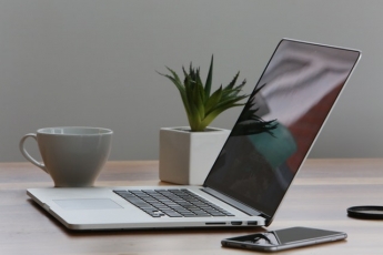 Guellcom explica la necesidad para las empresas de tener copias de seguridad en la nube 