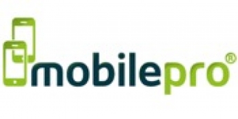 MobilePro presenta tendencias de Mobile Commerce y continúa creciendo a través de su Red de Distribuidores