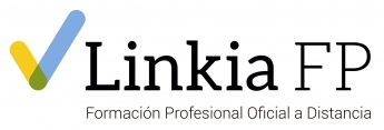 Estudiar Formación Profesional a distancia, una opción cada vez más escogida por los estudiantes