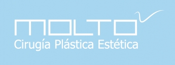 Dr. Moltó: Ecografía y simulación 3D aplicadas a la medicina y cirugía estética