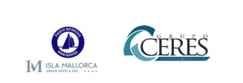 Grupo Ceres