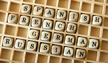 Los 6 principales beneficios de aprender un idioma