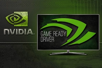 El Game Ready Driver de NVIDIA permite probar de manera privilegiada nuevos lanzamientos, como Lawbreakers 