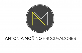 Antonia Moñino Procuradores vuelve a invertir en seguridad, infraestructura híbrida e imagen coorporativa
