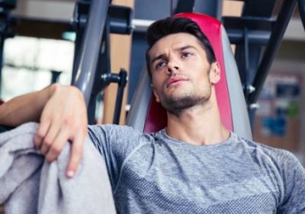 Septiembre es el mes del año preferido por los españoles para apuntarse al gimnasio 