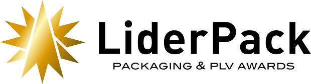 Premios Liderpack 2017 de packaging y PLV