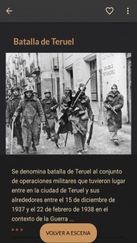 Seis lecciones históricas aprendidas en esta temporada de El Ministerio del Tiempo
