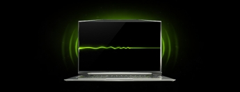 NVIDIA presenta el WhisperMode para mejorar la experiencia de juego en portátiles