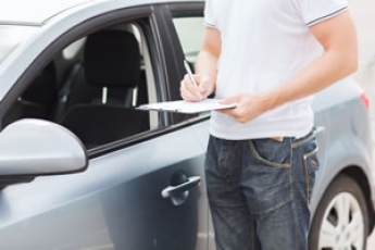 Tramuntana Rent a Car: 5 Consejos para alquilar coche dentro y fuera de España