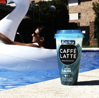 Las 10 tendencias que revolucionan Instagram este verano